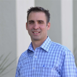 John Derosa