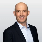 John Deters