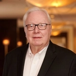 John Devereux O’Reilly III