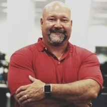John Devito