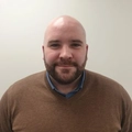 John Devlin