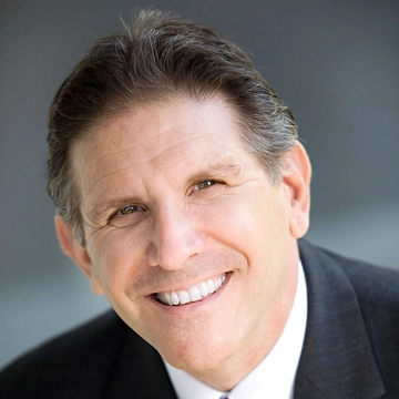John Di Stasio