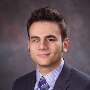 John Diana
