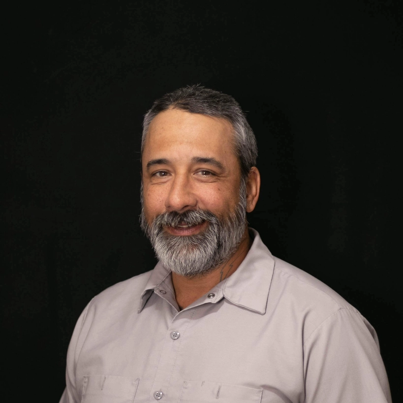John Dibernardo
