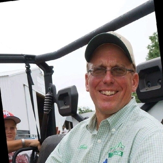 John Dieckhoff