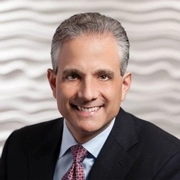 John Dilullo