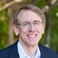 John Doerr