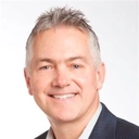 John Doherty