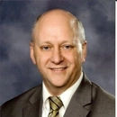 John Dombrowski