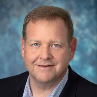 John Downey