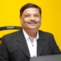 John Dsouza