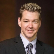 John Dzelme