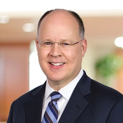 John E. Roueche, III