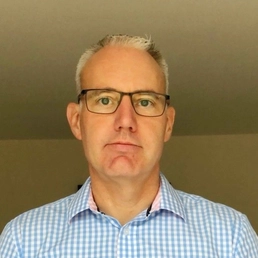 John Eaton Td B.eng. Pg.dip.