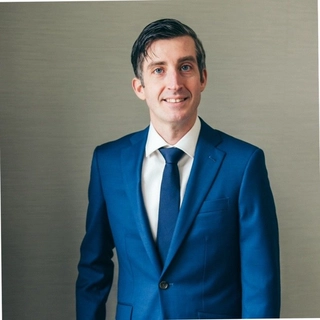 John Egan