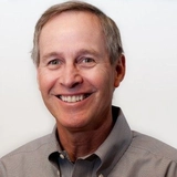John Elstrott