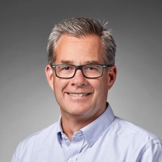 John Enright