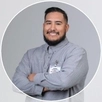 John Escalante III