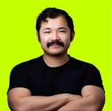 John Espinosa
