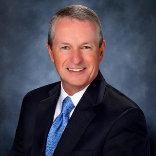 John Everett