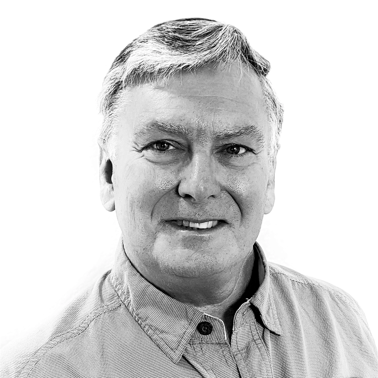 John Fagnant