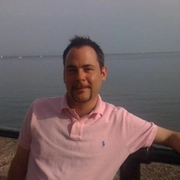 John Felder