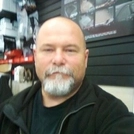 John Feldkamp