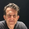 John Ferguson