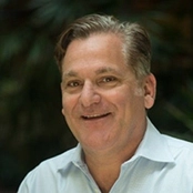 John Ferraro