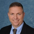 John Feutz