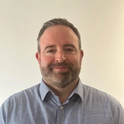 John Fitzpatrick