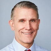John Flanagan Jr.