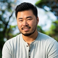 John Fung
