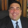 John Gabel