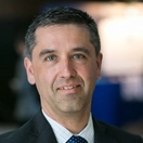 John Gellel