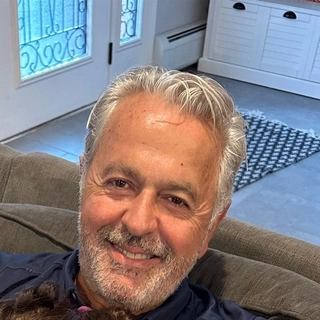 John Giannella