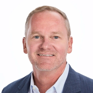 John Goss