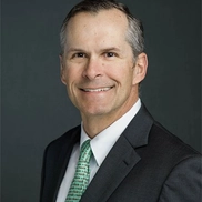 John Griggs