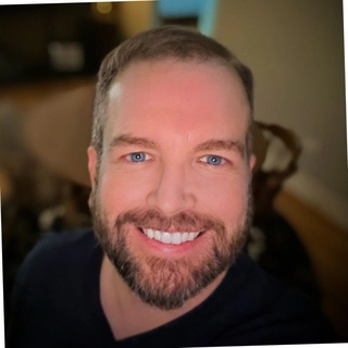 John Gurnak