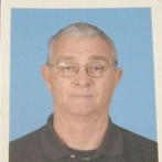 John H. McGuffin
