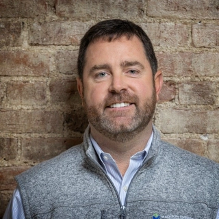 John Hachmann (Jack)