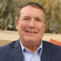 John Hafferty