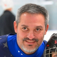 John Hagelberger