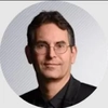 John Halamka