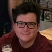 John Hall