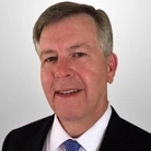 John Harding