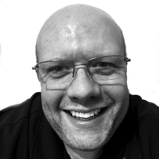 John Harvey