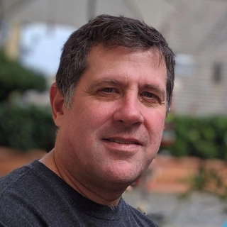 John Hauck