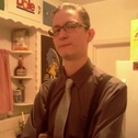 John Heffington