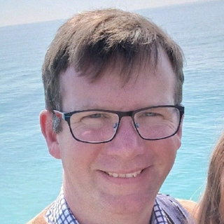 John Hems